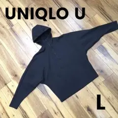 Item thumbnail for item fd9aa2e8-e2a8-4dde-bd80-8877556dfa59