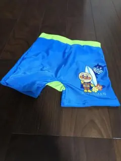 アンパンマン 水着　95