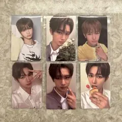 2025年最新】アンシンの人気アイテム - メルカリ