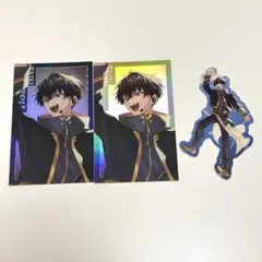 ☆様 リクエスト 2点 まとめ商品