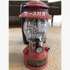 2025年最新】コールマン ランタン 2016の人気アイテム - メルカリ