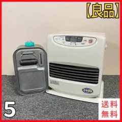 最終値下げ❗️【未使用品】ダイニチ　ブルーヒーター 2025年最新】ダイニチブルーヒーターの商品一覧 - Yahoo