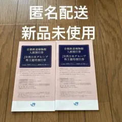 京都鉄道博物館入館割引券　JR西日本グループ株主優待割引券