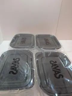 s4uシークレットボックス、s4uスパイスボックス、s4uクリエイト大全 S4U クラウドファンディング シークレットBOX DVD-BOX - メルカリ