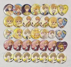 すとぷり るぅと グッズ まとめ売り