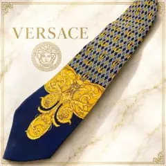 VERSACE メタルジーンズ メン オードトワレ 75ml b - メルカリ