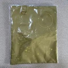 ディズニーハッピーくじ　E賞　ピーターパン