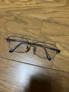 Item thumbnail for item feb27655-5214-4002-b77c-dd6c8aa83f32