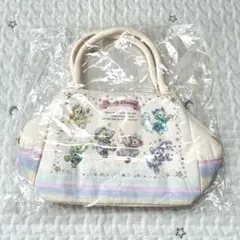 スターリードリームス スーベニア ランチケース