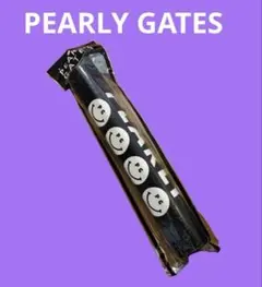 Item thumbnail for item e87f29c9-1550-43c4-9222-2f3069105eec