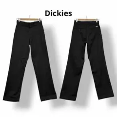 Dickies 874 Original Fit 28×32 ブラックのサムネイル
