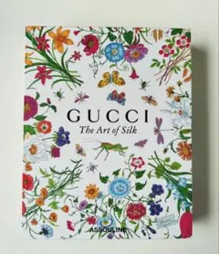 Item thumbnail for item a42b9545-a616-4888-a587-ab684684a83d