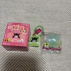 ［明日発送］Mellojoy