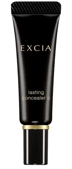 モカヒナ様 リクエスト 3点 まとめ商品