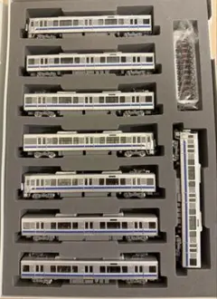 E531系 常磐線 10両セット Nゲージ KATO製 - メルカリ