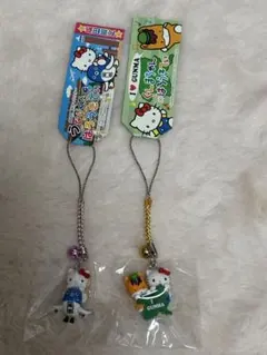 Item thumbnail for item 07ea4fbe-2f22-4fb6-b3ae-ed101ddb7690