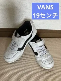 19cm スニーカー