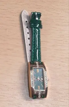 Item thumbnail for item a9ad242f-c161-430a-8c1e-f41401f120a2