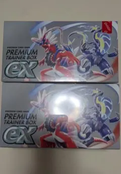 2026年最新】ポケモンカードゲーム スカーレット＆バイオレット