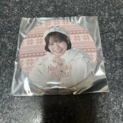 Item thumbnail for item 7cf153e7-5ff0-4a0d-957d-444438c84221