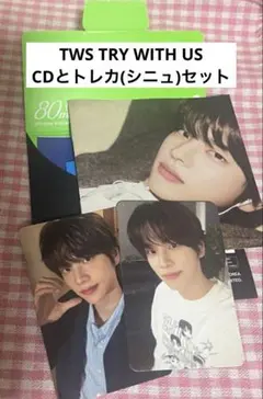 ヒロチ様 リクエスト 3点 まとめ商品