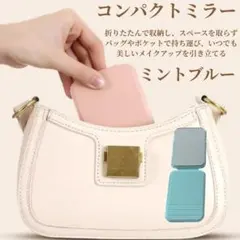 Item thumbnail for item 31a8ab14-9663-4b76-b49b-e989ceac239d