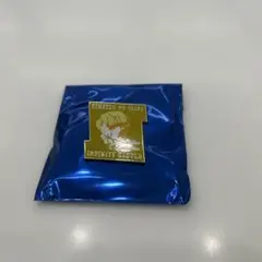 鬼滅の刃 竈門炭治郎 隊士百景 コレクションピンズ - メルカリ