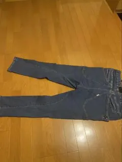 GRIP SWANY デニムパンツ GSP-43 Mのサムネイル