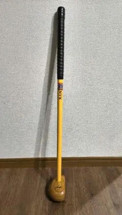 Item thumbnail for item 57f70733-17ef-42b7-b99e-414217e4d5f6