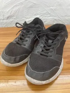 Item thumbnail for item fe9929bd-564f-48f5-b10e-dc91f4239b67