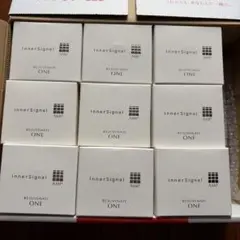 InnerSignal REJUVENATE ONE 50g 9個のサムネイル