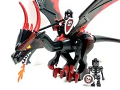 ドラゴンボール フィギュア ガレージキット 悟空 ポルンガ ジオラマ
