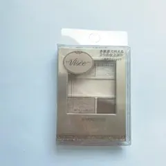 Item thumbnail for item d7a26075-937b-48f7-964e-38d20a32b4c4