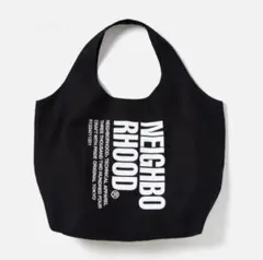 NEIGHBORHOODID TOTE BAG-Lのサムネイル