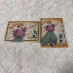 ハイキュー 日向翔陽