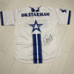 2026年最新】スターマン サインの人気アイテム - メルカリ