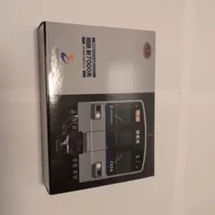 鉄道部品 京王7000系 種別方向幕 - メルカリ