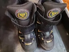 Item thumbnail for item c3fafac9-cf6f-4c0e-9e3e-0894a1d736a1