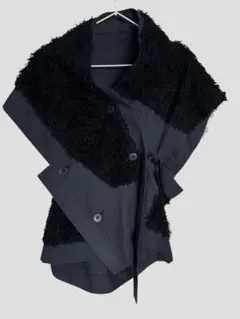 2025年最新】ISSEY MIYAKE レディース ベスト・ジレ・ビスチェの人気