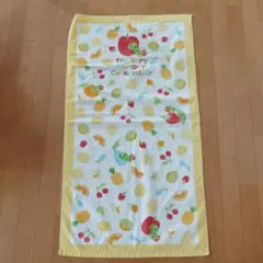 Item thumbnail for item 4e3b2699-9a32-4774-bf6d-73a22f924bb5