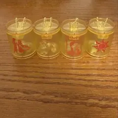 塔の上のラプンツェル ランタン風ライト