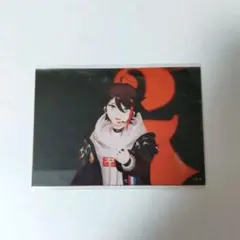 にじさんじ 七次元生徒会 三枝明那 前夜祭 ブロマイドセット