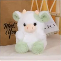 Item thumbnail for item d88130d5-fdcd-4c87-bf55-a59229d1a3ad