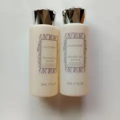 JILL STUART ジルスチュアート　シャワージェル　50ml×2本のサムネイル