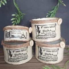 みほ様 リクエスト 2点 まとめ商品