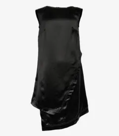 Item thumbnail for item 43dbbbd1-b18f-4cd5-bf50-ca69527d7fb4