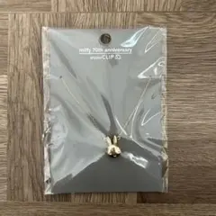 Item thumbnail for item e4d1611f-1b8d-4a6c-b5ce-09fcf27496e4