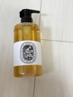 diptyque フレグランス ウォッシュ ジェル フルール ドゥ ポーのサムネイル