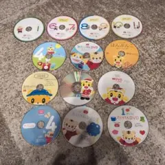 Item thumbnail for item 4520634b-43be-48d3-8925-3d440894d317