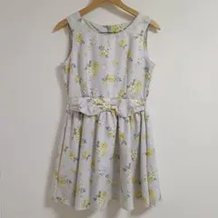 AS KNOW AS ワンピースのサムネイル